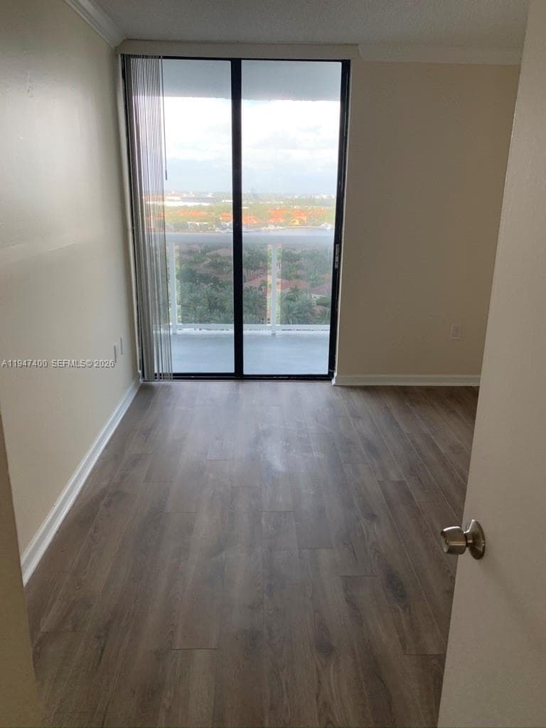 20505 E Country Club Dr 1631 photo 13