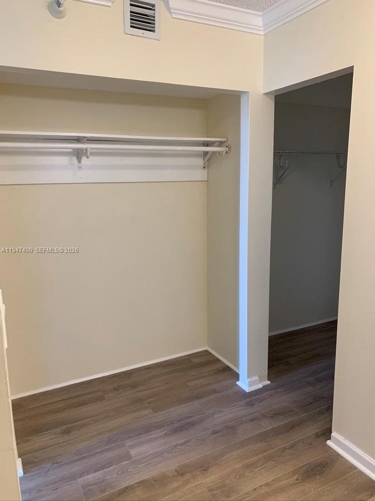 20505 E Country Club Dr 1631 photo 17