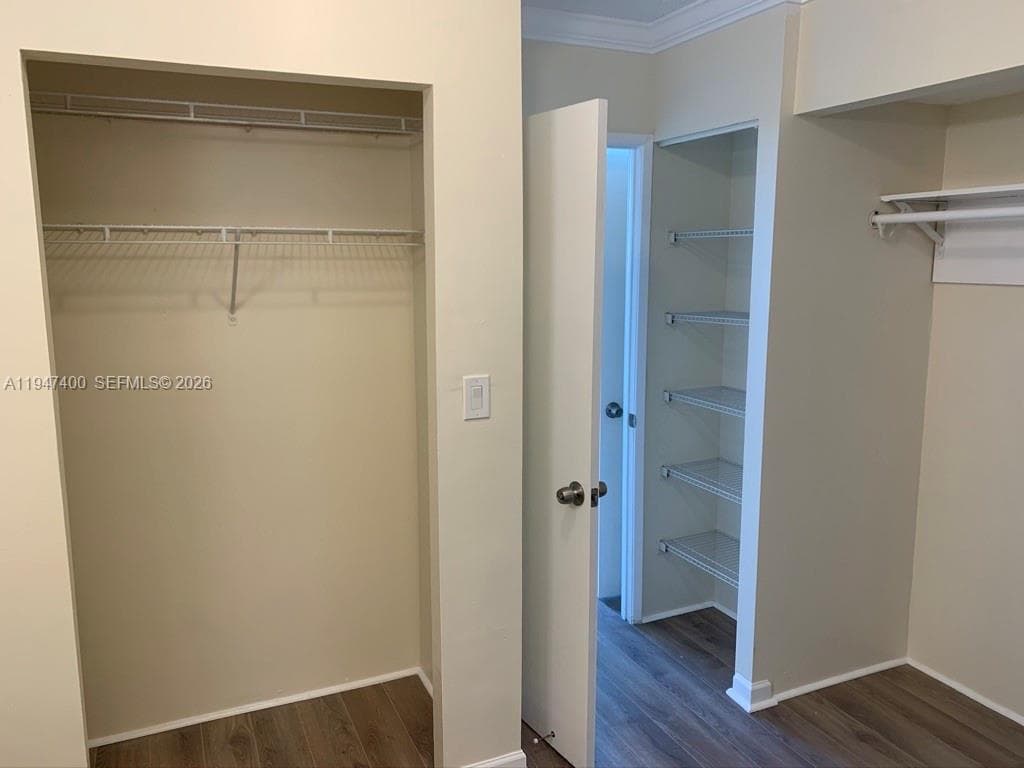 20505 E Country Club Dr 1631 photo 16