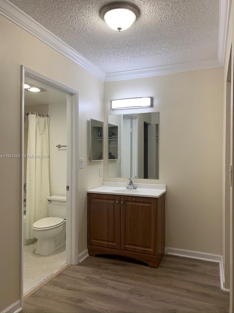 20505 E Country Club Dr 1631 photo 14