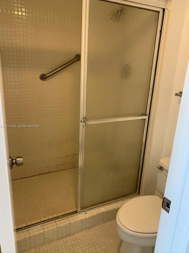 20505 E Country Club Dr 1631 photo 15