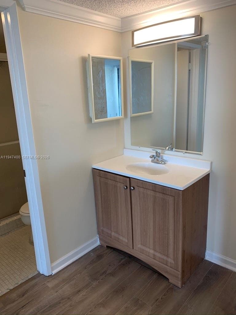 20505 E Country Club Dr 1631 photo 11