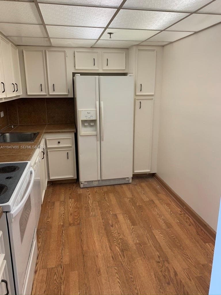 20505 E Country Club Dr 1631 photo 19