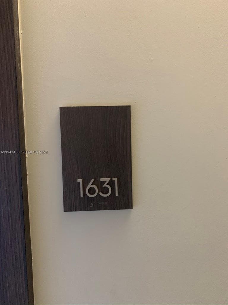 20505 E Country Club Dr 1631 photo 21
