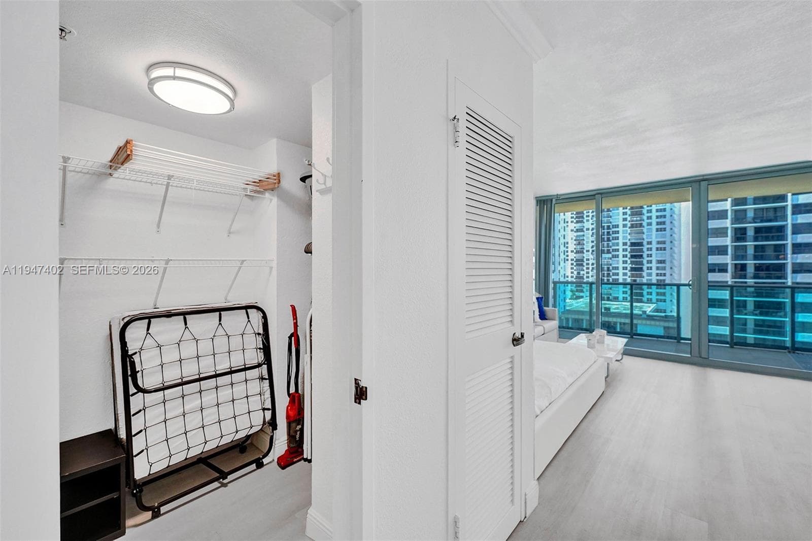 2501 Ocean Dr 905 (available June 5) photo 9