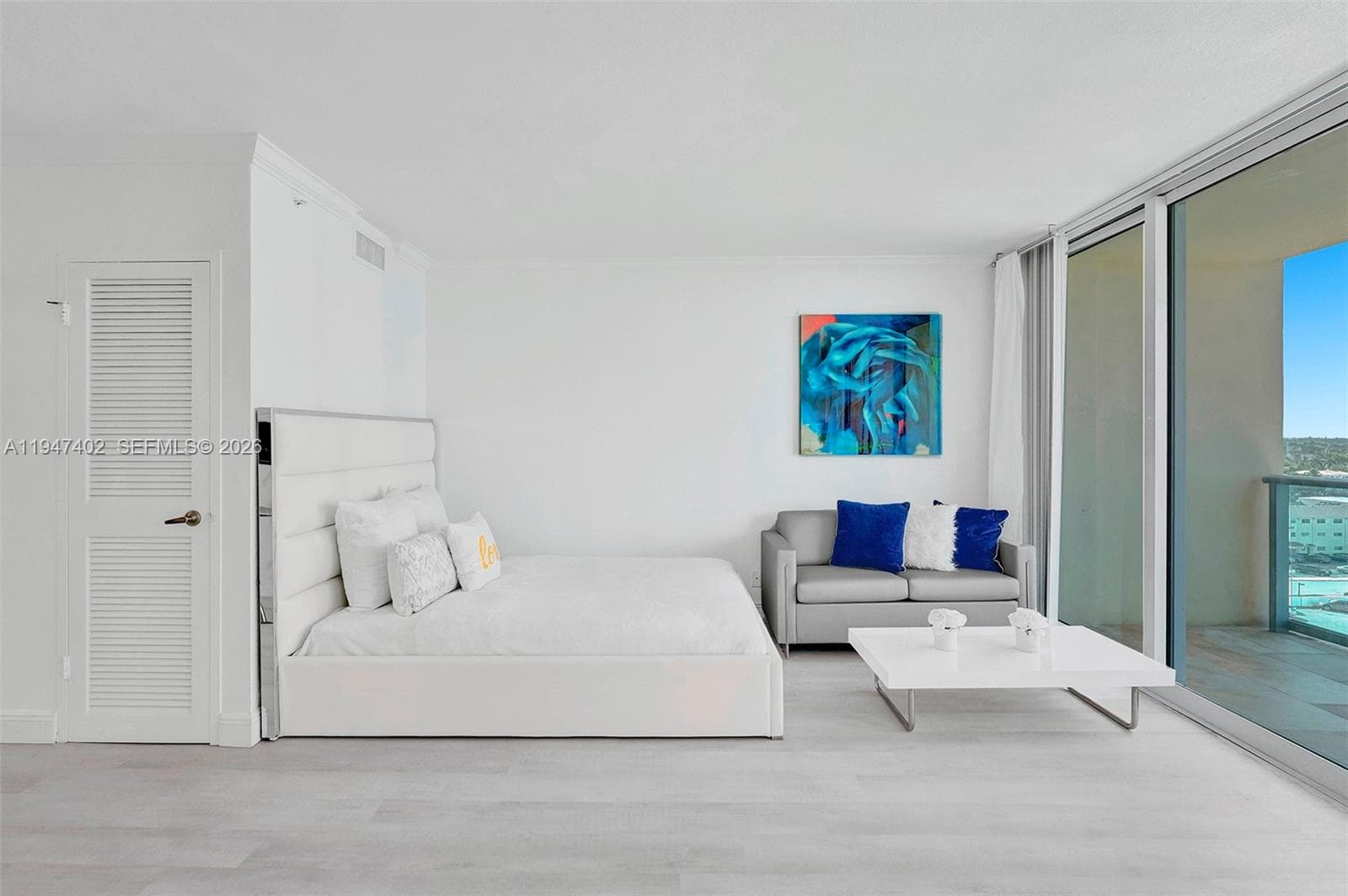 2501 Ocean Dr 905 (available June 5) photo 4