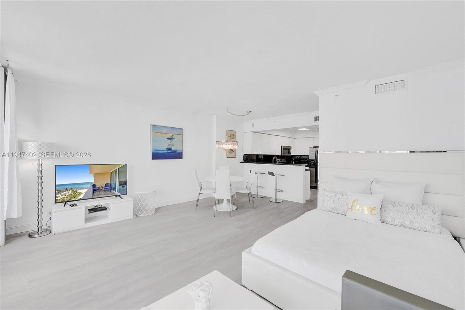 2501 Ocean Dr 905 (available June 5) photo 8