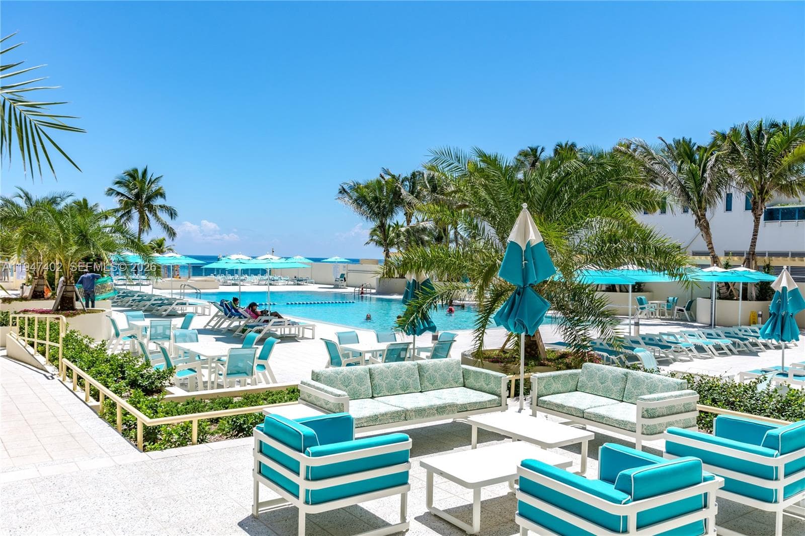 2501 Ocean Dr 905 (available June 5) photo 21