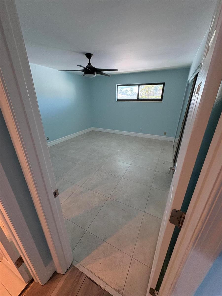 360 Wilma Circle 7 photo 12