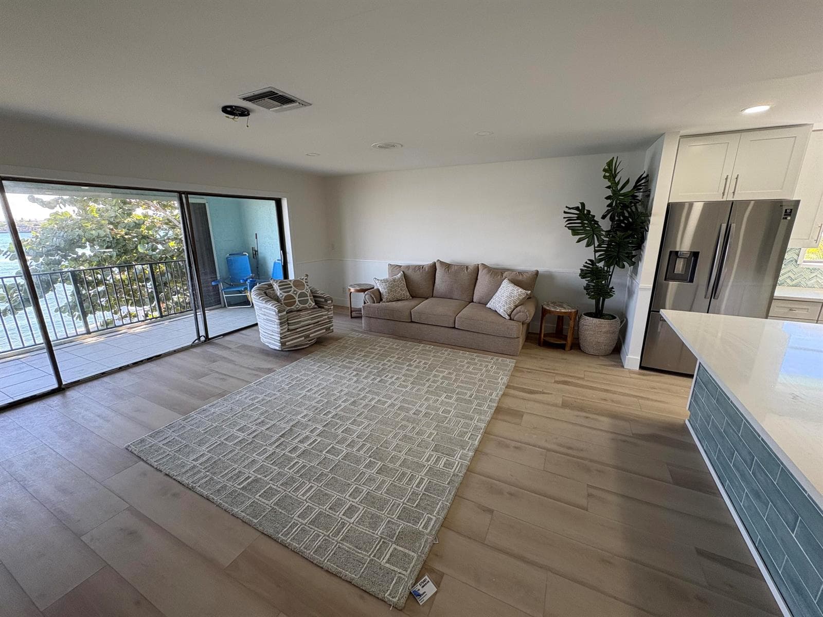 360 Wilma Circle 7 photo 7