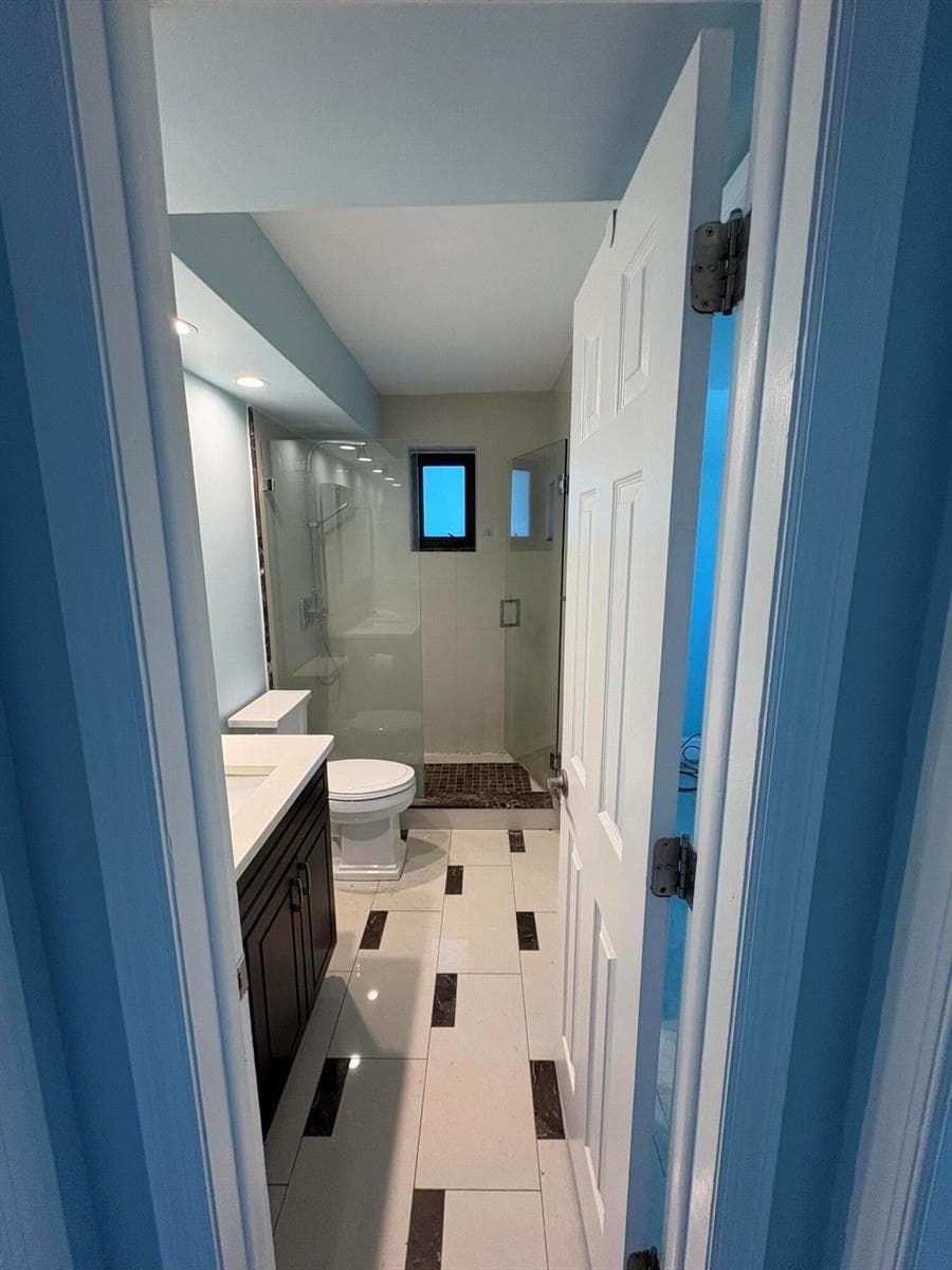 360 Wilma Circle 7 photo 10