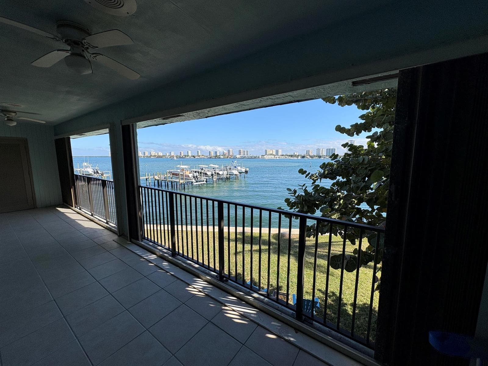 360 Wilma Circle 7 photo 15