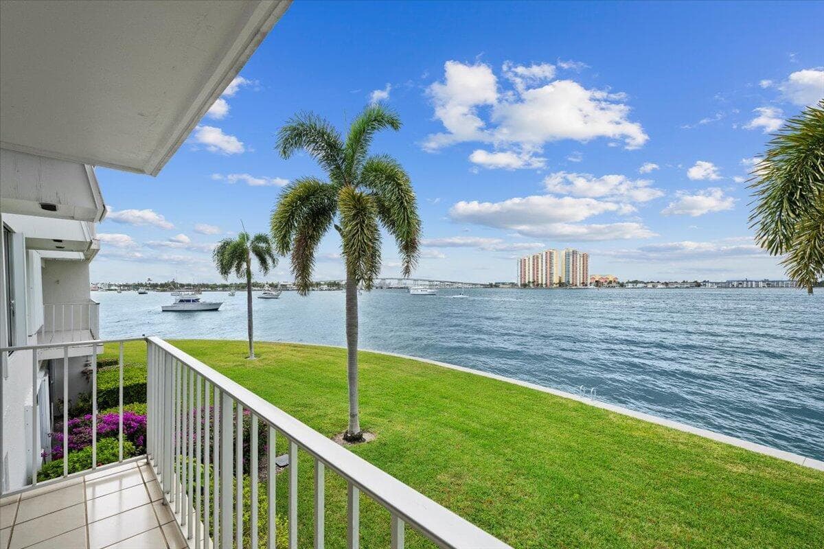 1025 Sugar Sands Boulevard 261 photo 5