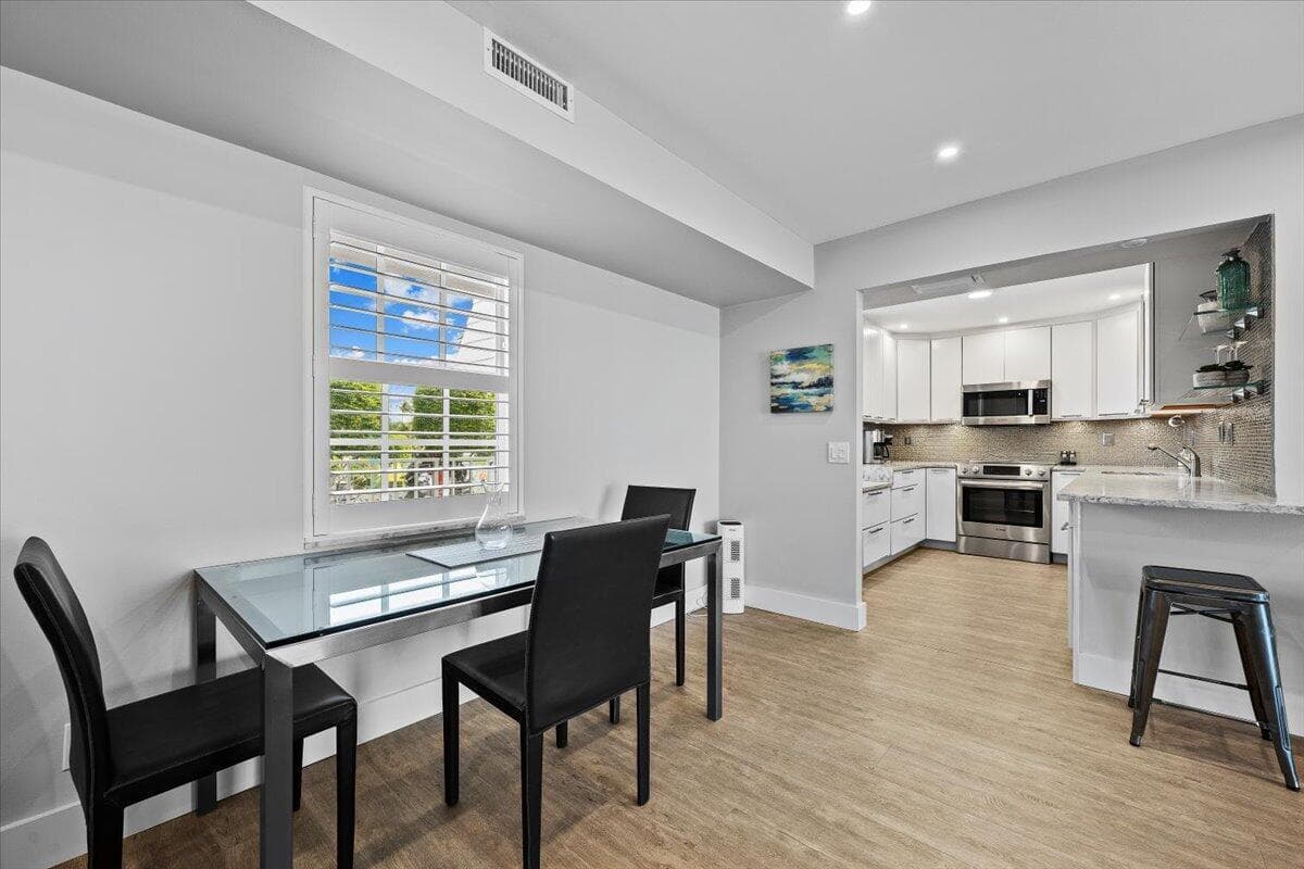 1025 Sugar Sands Boulevard 261 photo 9