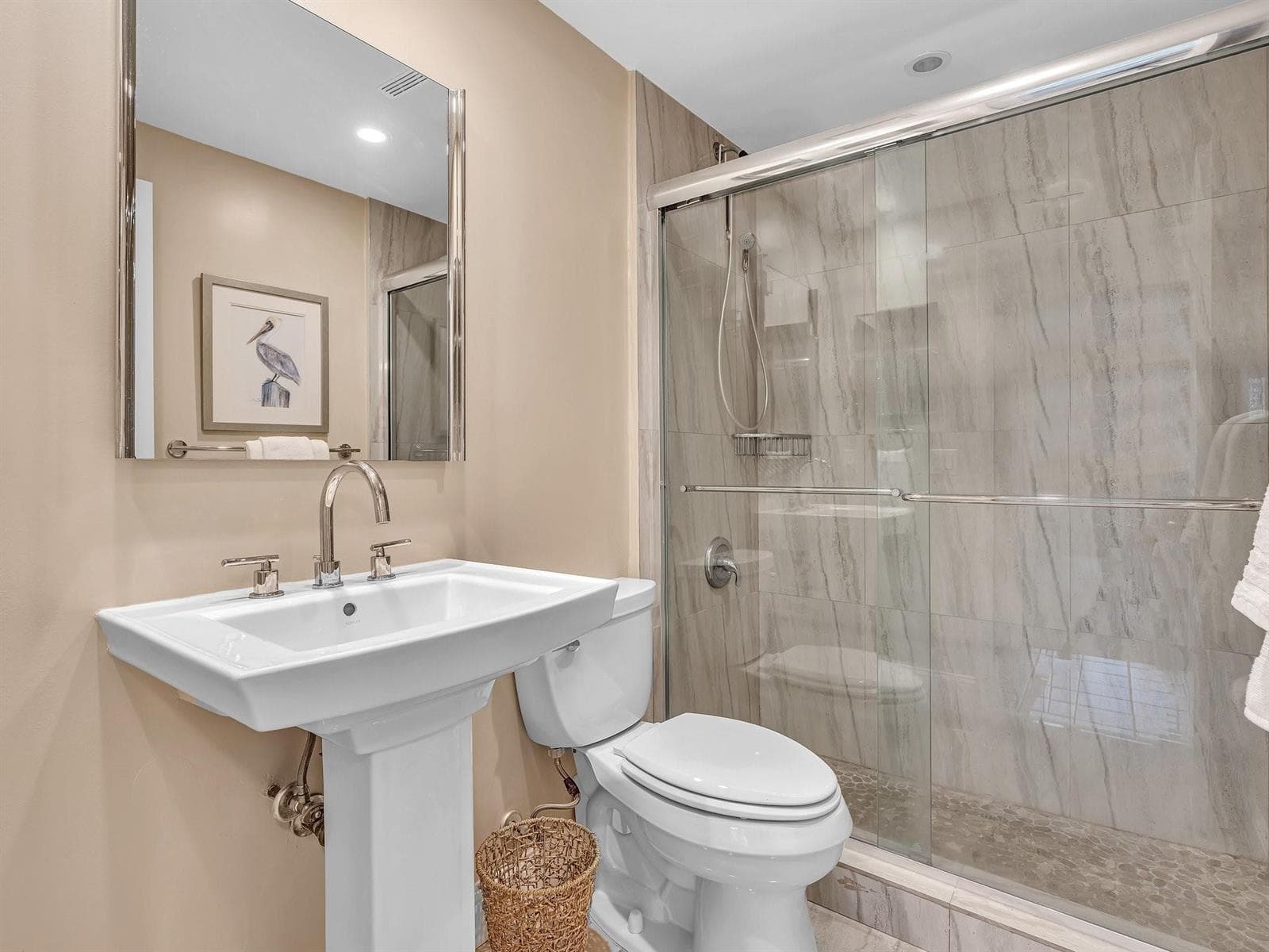 3300 NE 36th Street 312a photo 9