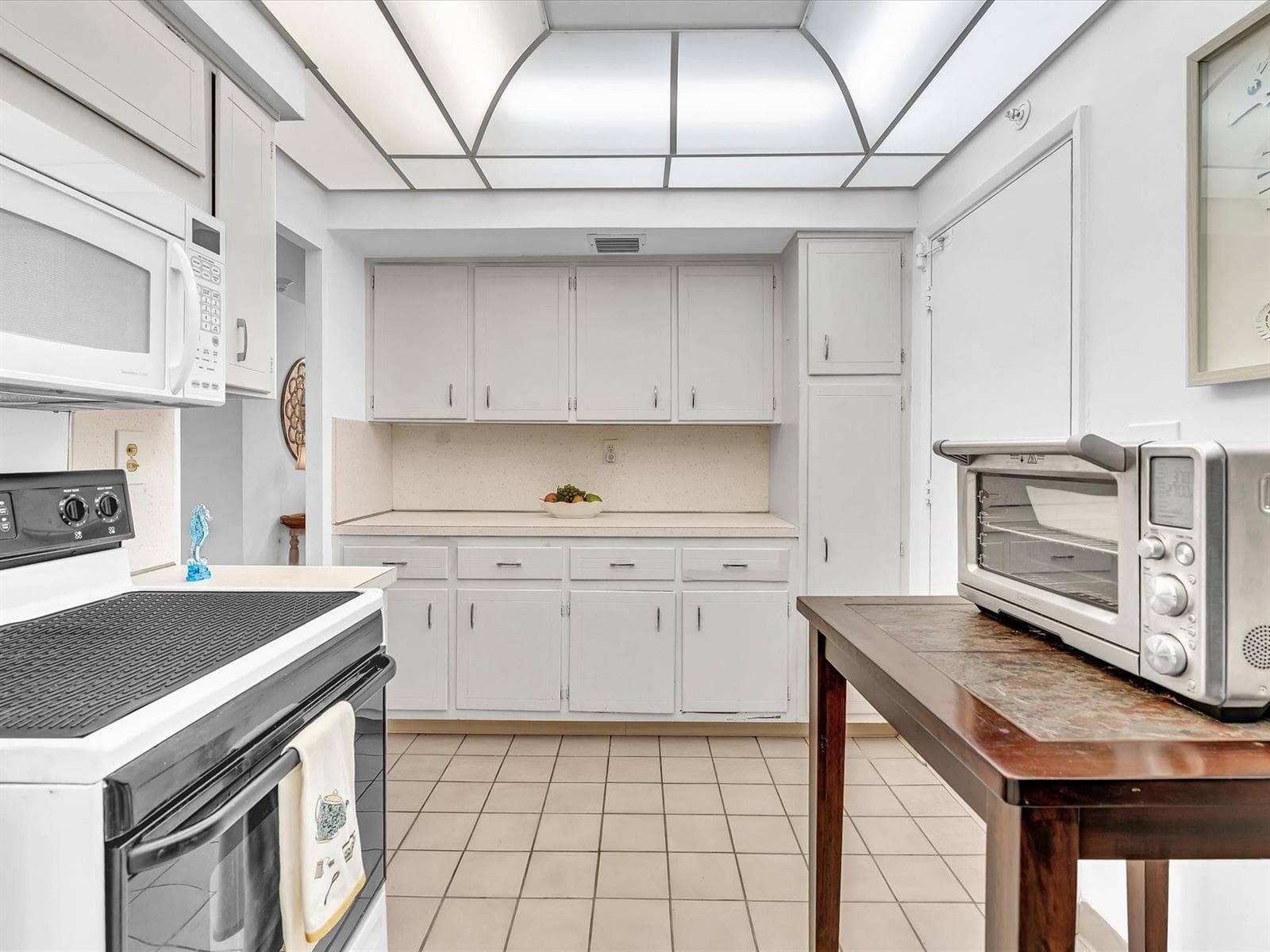 3300 NE 36th Street 312a photo 15