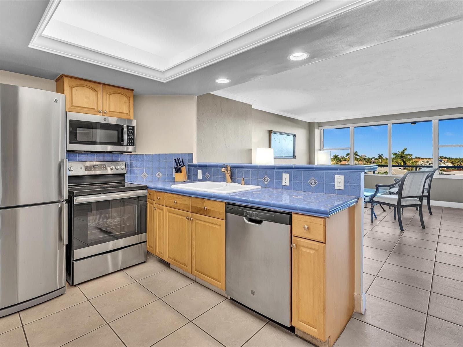 3300 NE 36th Street 403 photo 6