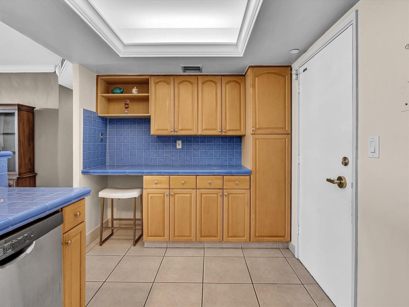3300 NE 36th Street 403 photo 25