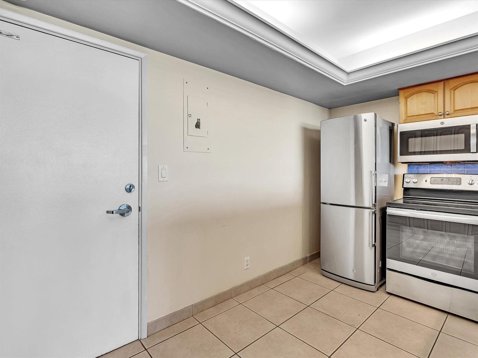 3300 NE 36th Street 403 photo 21