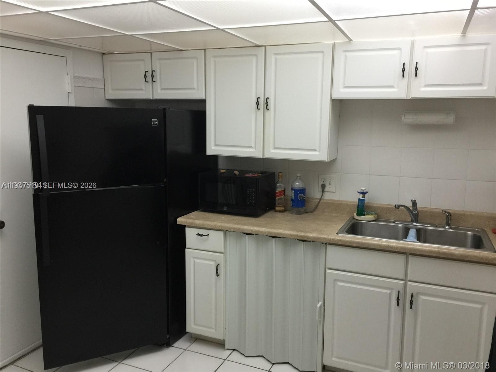 2821 N Miami Beach Blvd 4M photo 16