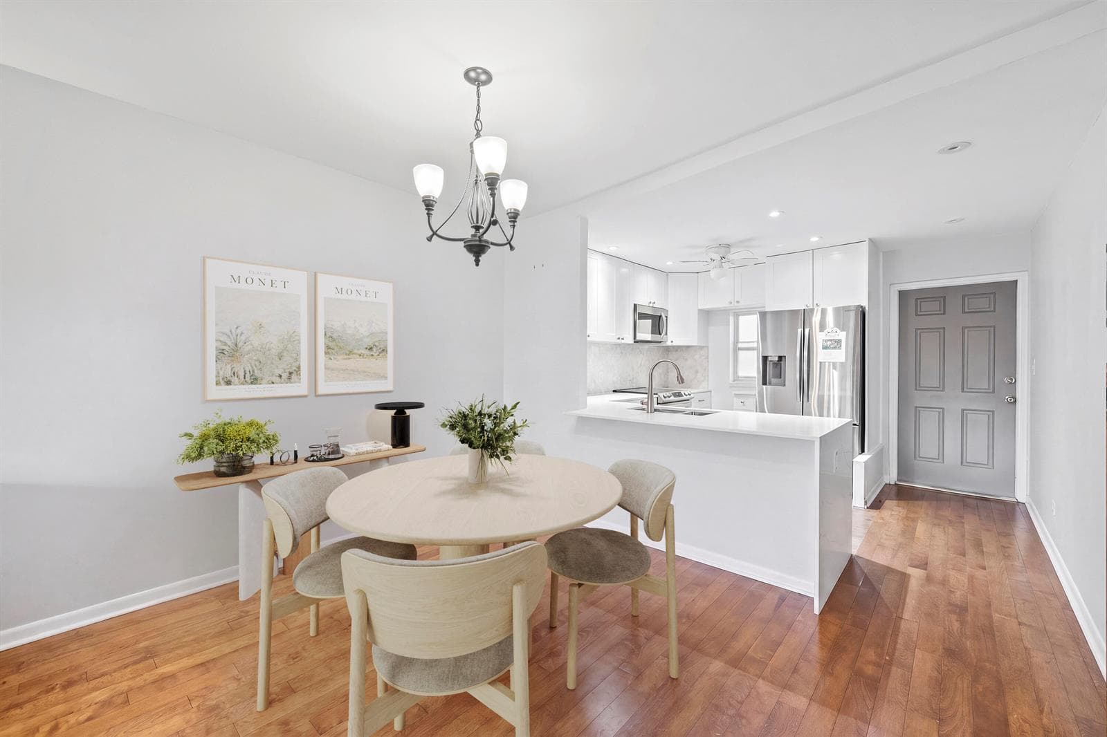 1319 E Hillsboro Boulevard 111 photo 2
