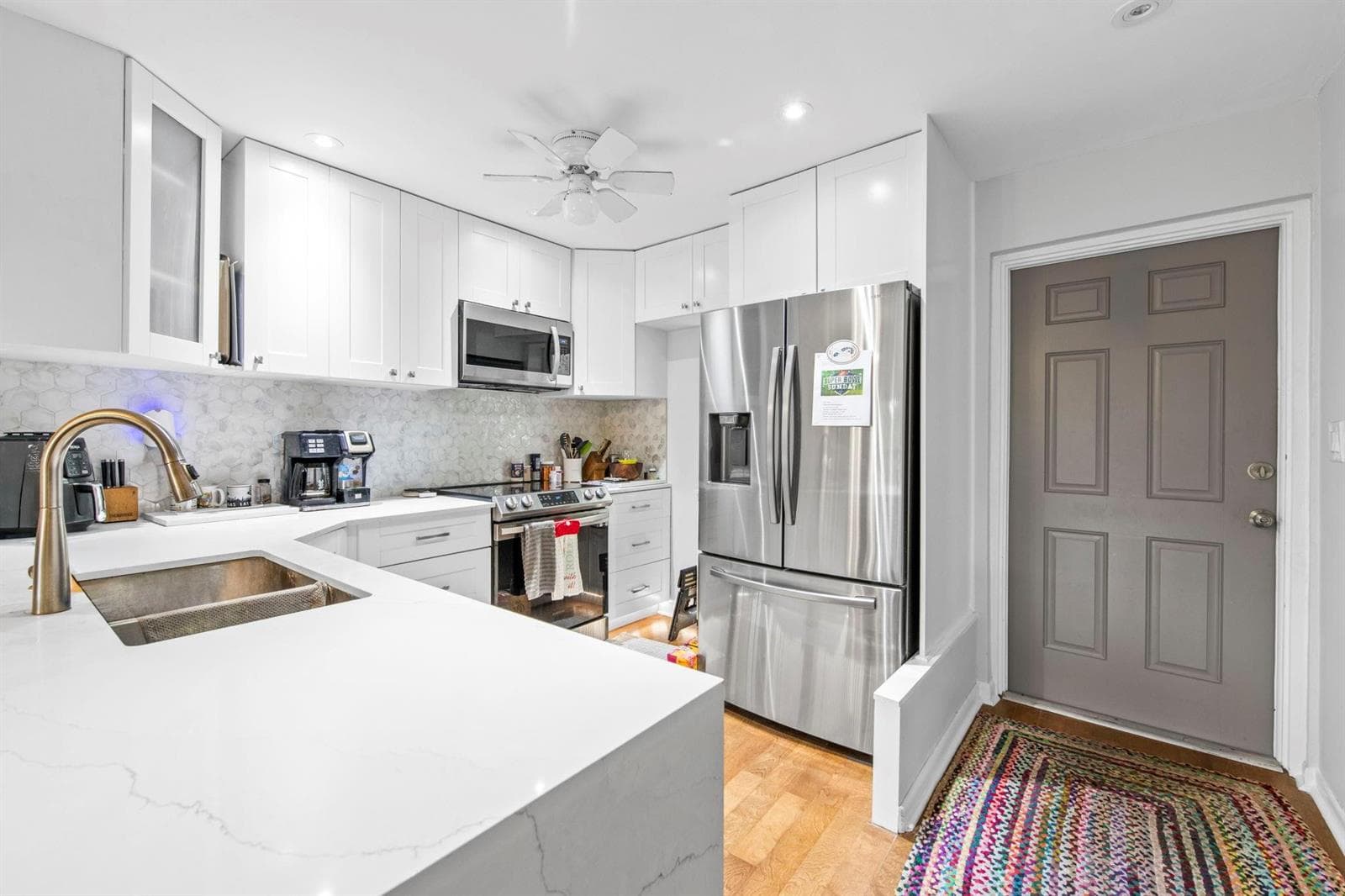 1319 E Hillsboro Boulevard 111 photo 6