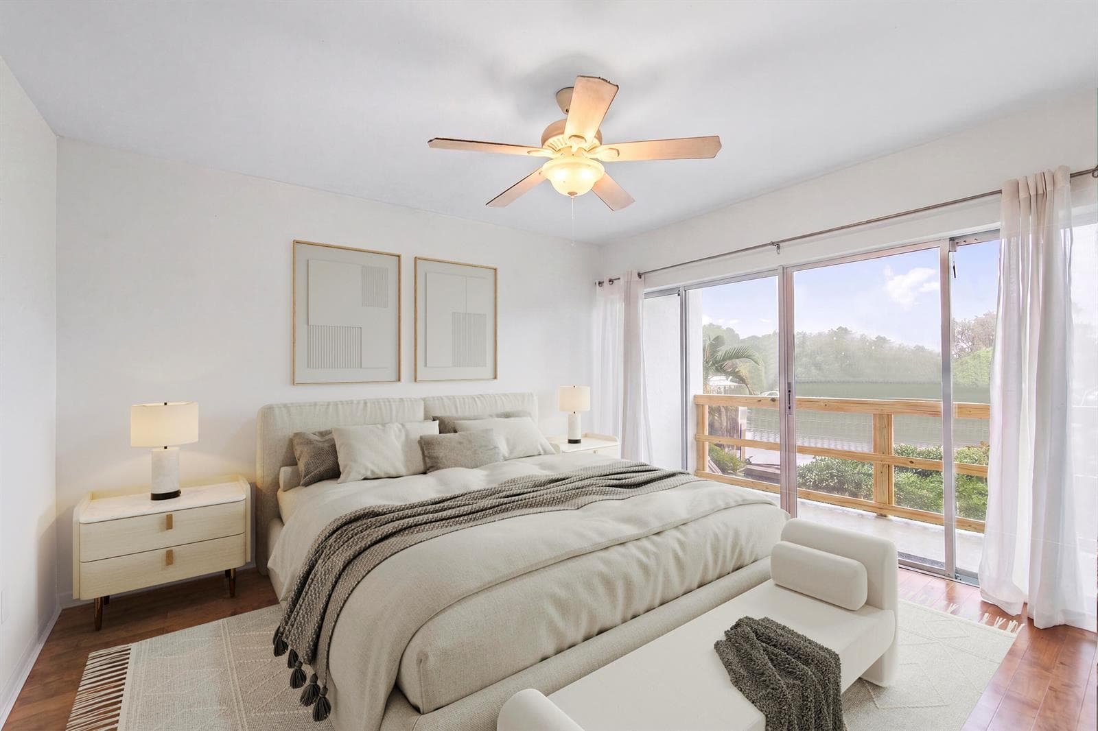 1319 E Hillsboro Boulevard 111 photo 3