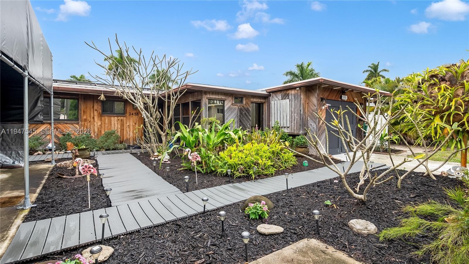 2455 Flamingo Ln photo 1