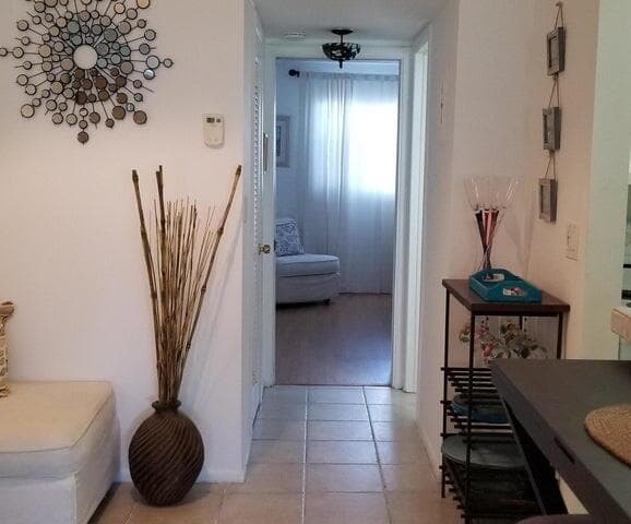 110 Shore Court 111b photo 4