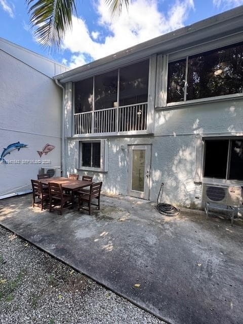 97501 Overseas Hwy 906 photo 6