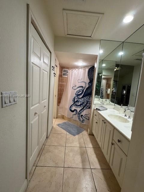 97501 Overseas Hwy 906 photo 13