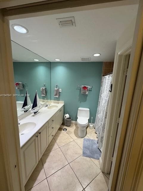 97501 Overseas Hwy 906 photo 16