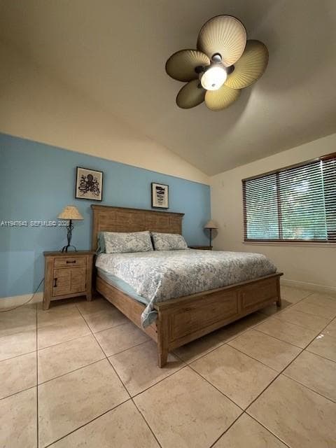 97501 Overseas Hwy 906 photo 12