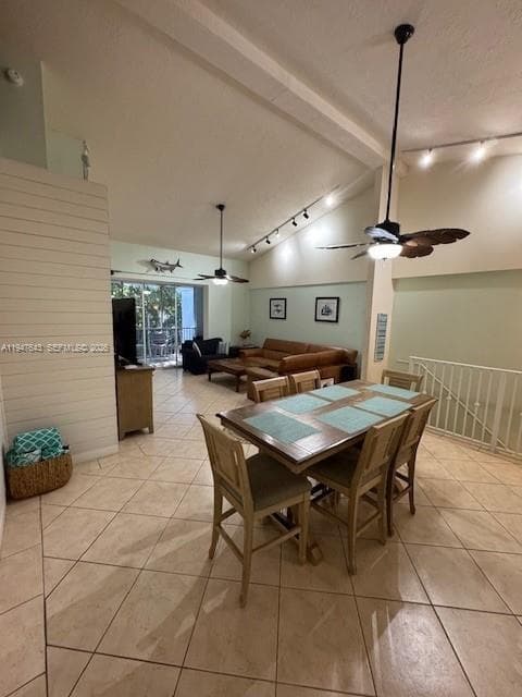 97501 Overseas Hwy 906 photo 7