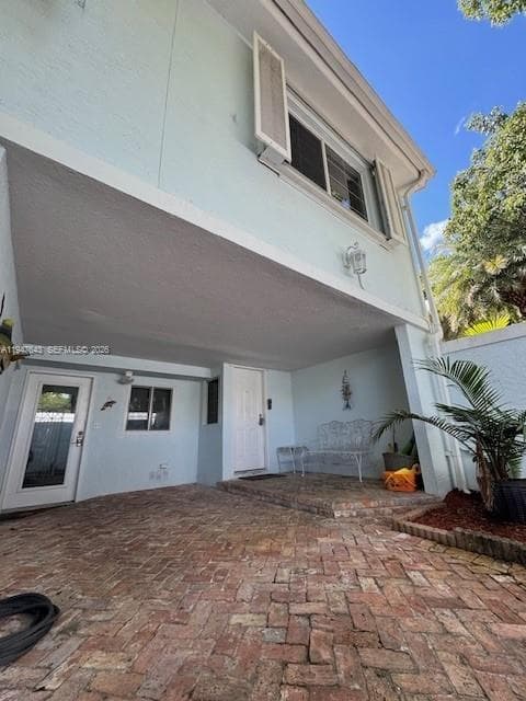 97501 Overseas Hwy 906 photo 3