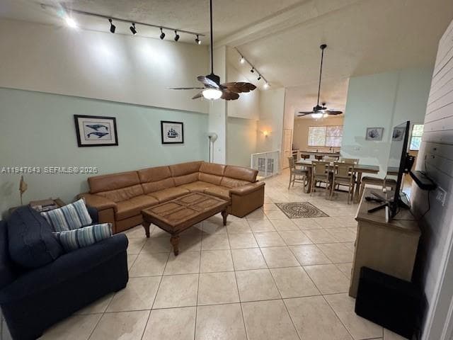 97501 Overseas Hwy 906 photo 5