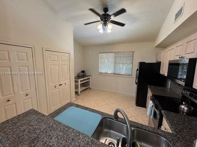 97501 Overseas Hwy 906 photo 9