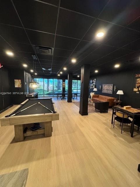 97501 Overseas Hwy 906 photo 24