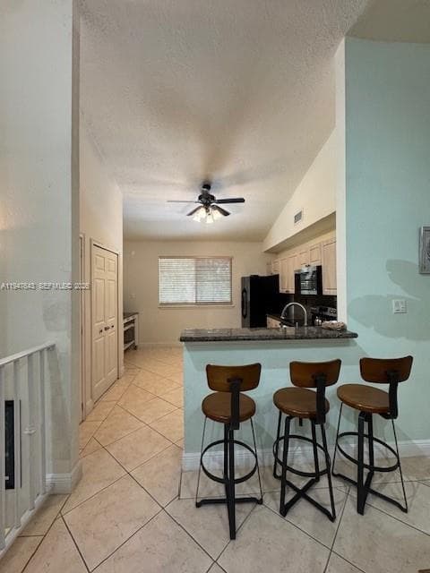 97501 Overseas Hwy 906 photo 10