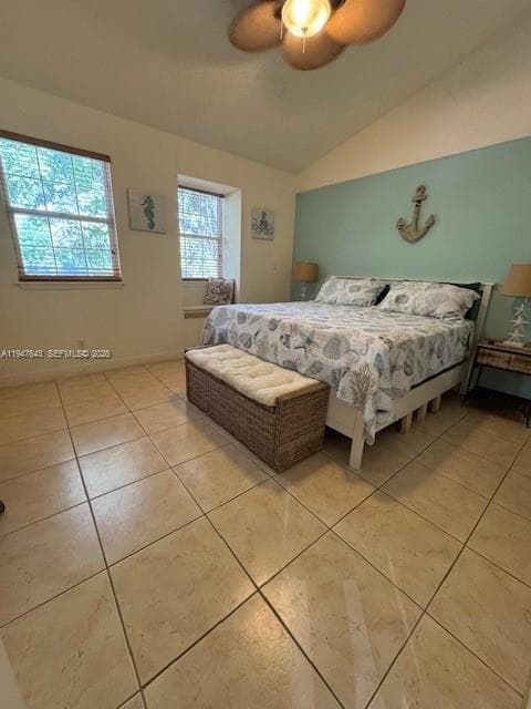 97501 Overseas Hwy 906 photo 14