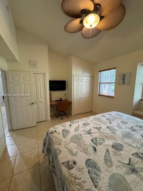 97501 Overseas Hwy 906 photo 15