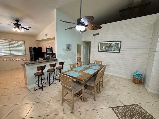 97501 Overseas Hwy 906 photo 11