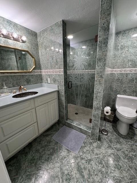 97501 Overseas Hwy 906 photo 19