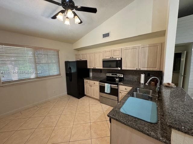 97501 Overseas Hwy 906 photo 8