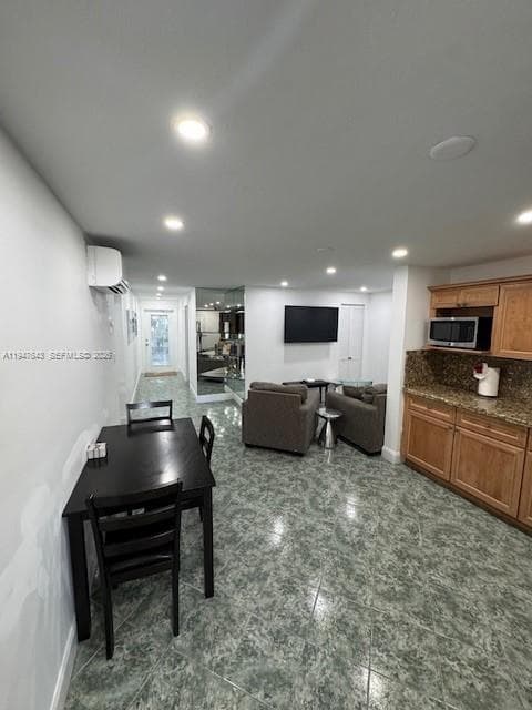 97501 Overseas Hwy 906 photo 21