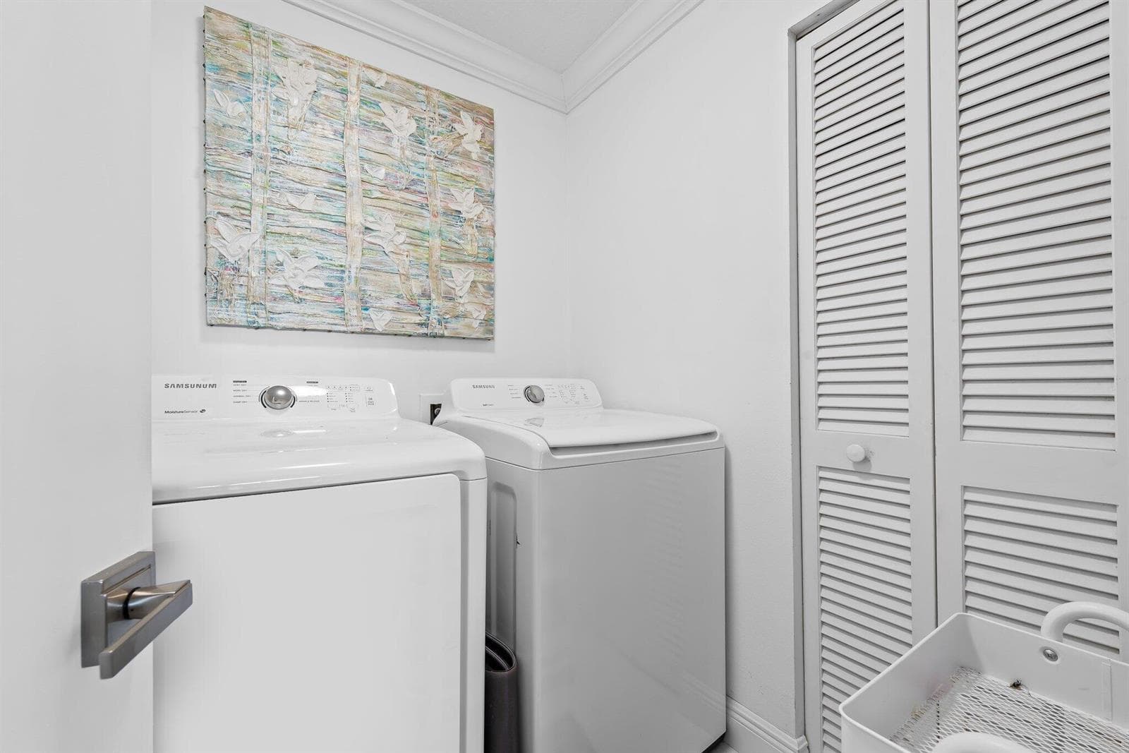 3450 S Ocean Boulevard 605 photo 23