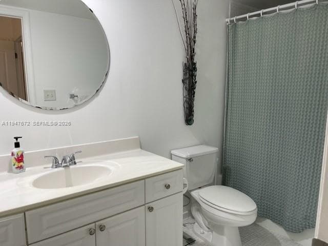19390 Collins Ave 219 photo 16