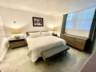 19390 Collins Ave 219 photo 5