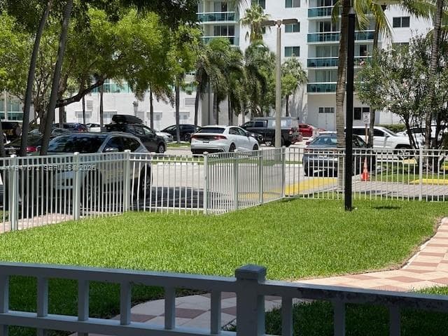 19390 Collins Ave 219 photo 24