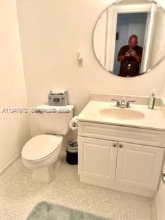 19390 Collins Ave 219 photo 18
